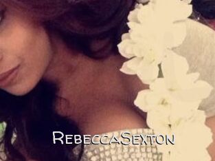 RebeccaSexton