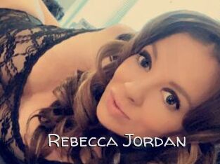 Rebecca_Jordan