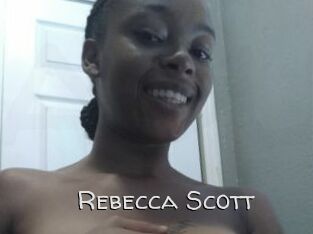 Rebecca_Scott
