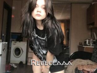 Rebeccaaa