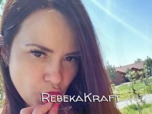RebekaKraft