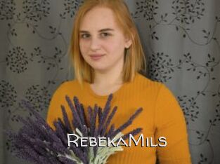 RebekaMils