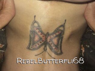 RebelButterfli68