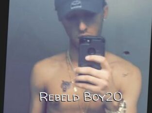 Rebeld_Boy20