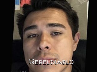 Rebeldiablo