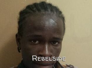 Rebelside