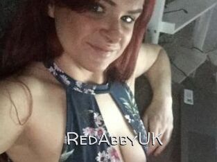 RedAbbyUK