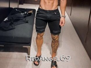 RedAngel69