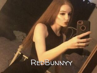 RedBunnyy