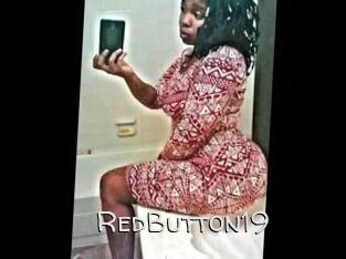 RedButton19