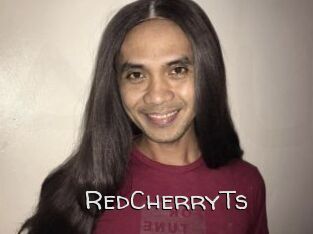 RedCherryTs