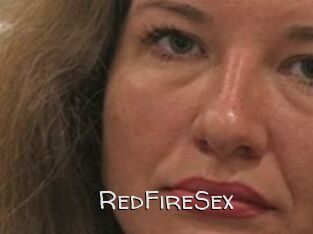 RedFireSex