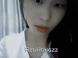 RedHongzz