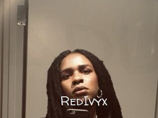 RedIvyx