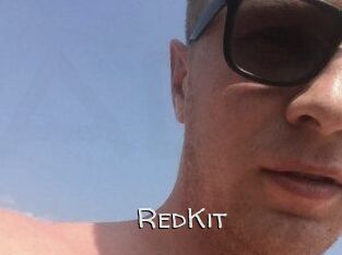 RedKit