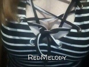 RedMelody