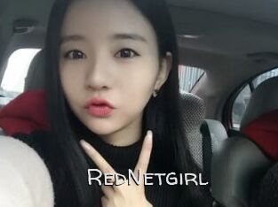 RedNetgirl