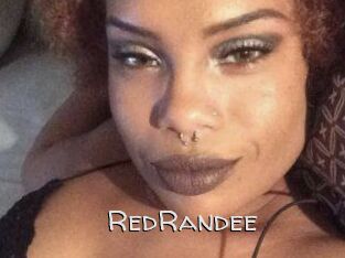 Red_Randee