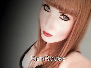 RedRouge