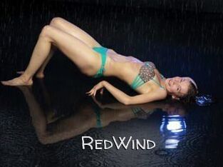 RedWind