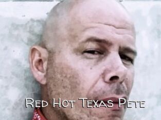 Red_Hot_Texas_Pete