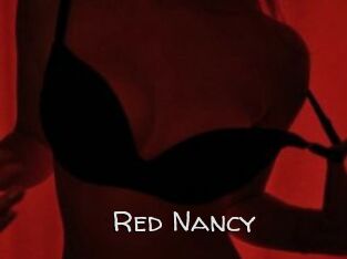 Red_Nancy