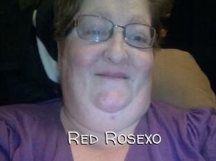 Red_Rosexo