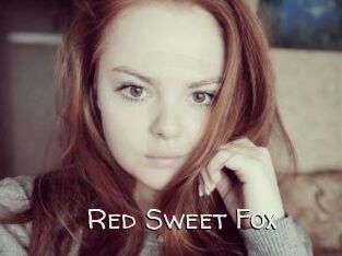 Red_Sweet_Fox