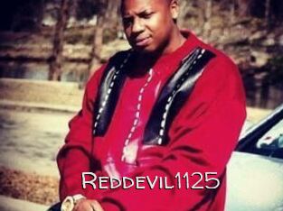 Reddevil1125