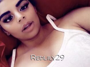 Redlily29