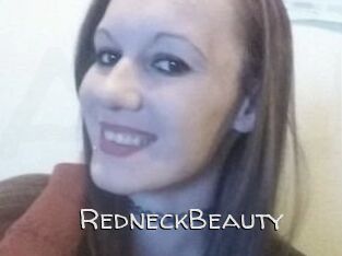 RedneckBeauty
