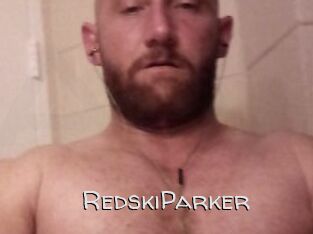 RedskiParker