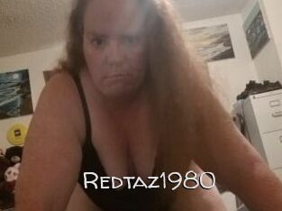 Redtaz1980