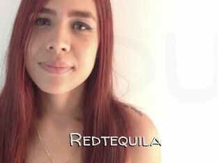 Redtequila