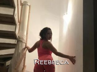 Reebbeca