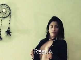 Reeda