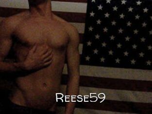 Reese59