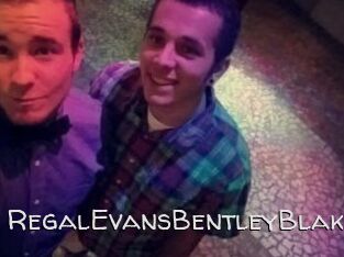 RegalEvans_BentleyBlake