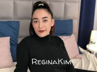 ReginaKim