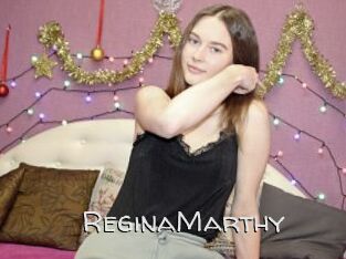 ReginaMarthy