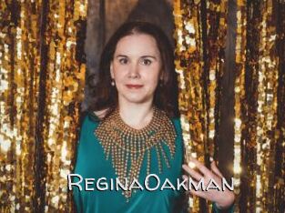 ReginaOakman