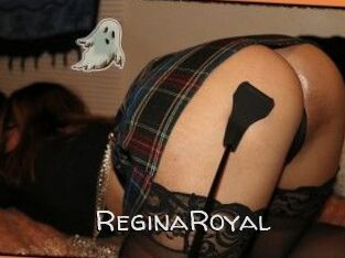 ReginaRoyal