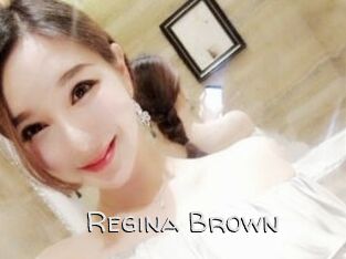 Regina_Brown