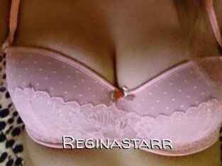 Reginastarr