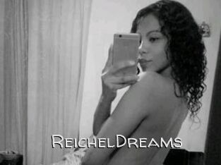 ReichelDreams