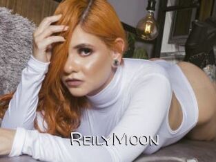 ReilyMoon