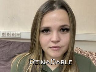 ReinaDable