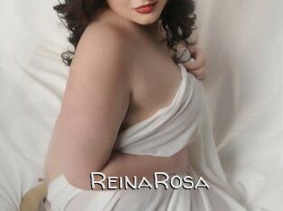 ReinaRosa