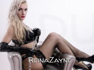 ReinaZayne
