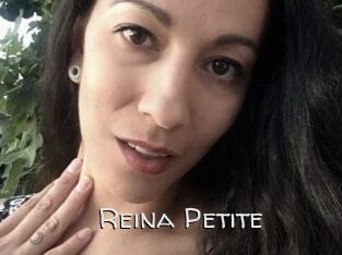 Reina_Petite
